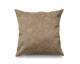 Cushion covers in different sizes and colors available for the best interiors